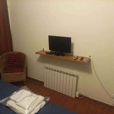 Apartamento Esposende Praia Buitenkant foto