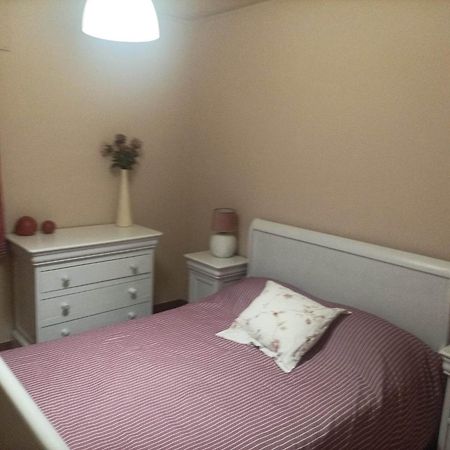 Apartamento Esposende Praia Buitenkant foto