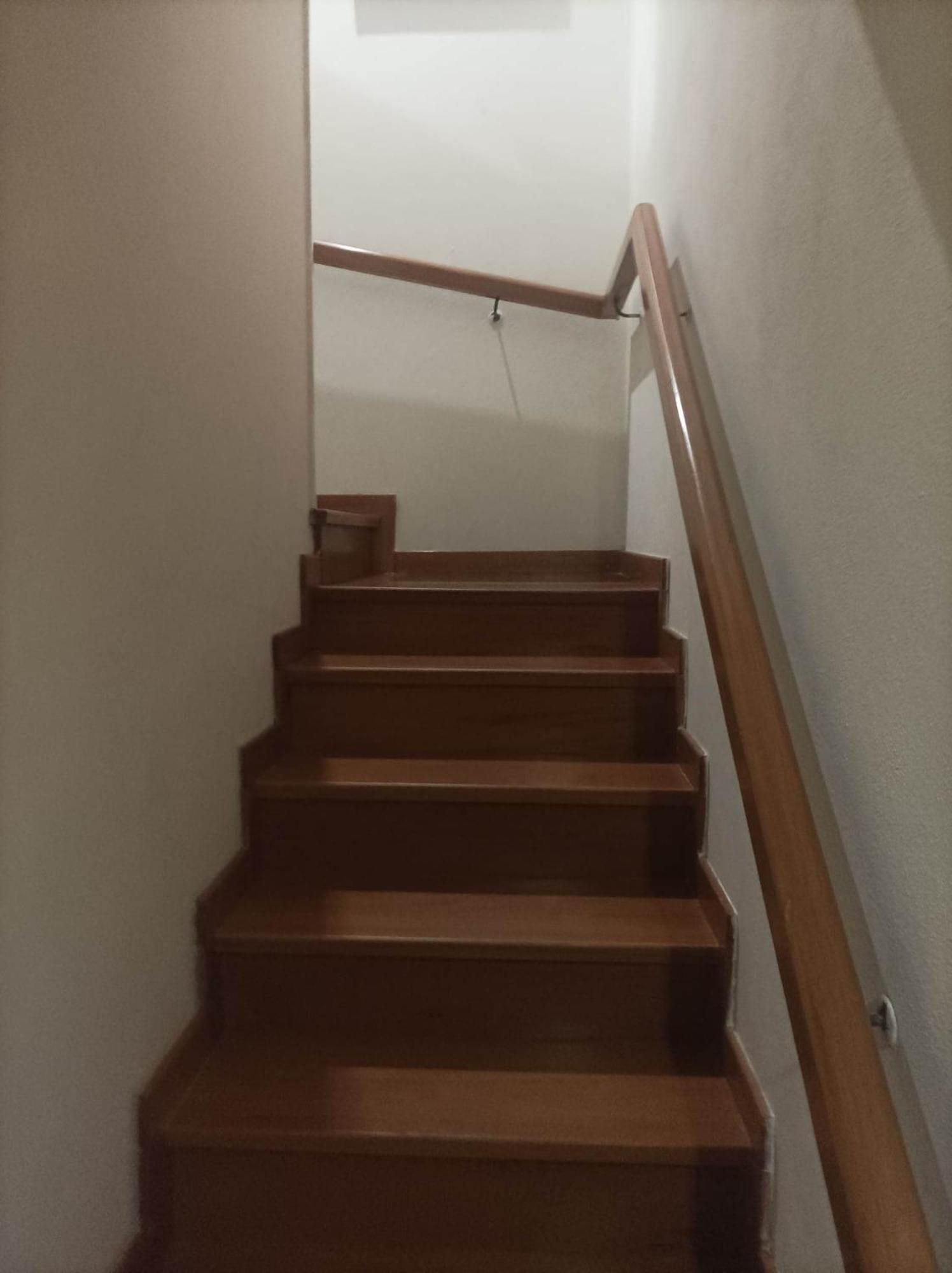 Apartamento Esposende Praia Buitenkant foto