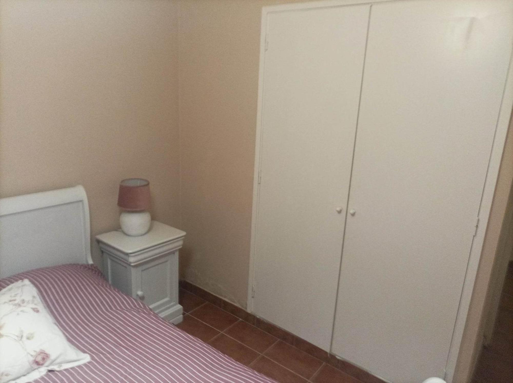 Apartamento Esposende Praia Buitenkant foto
