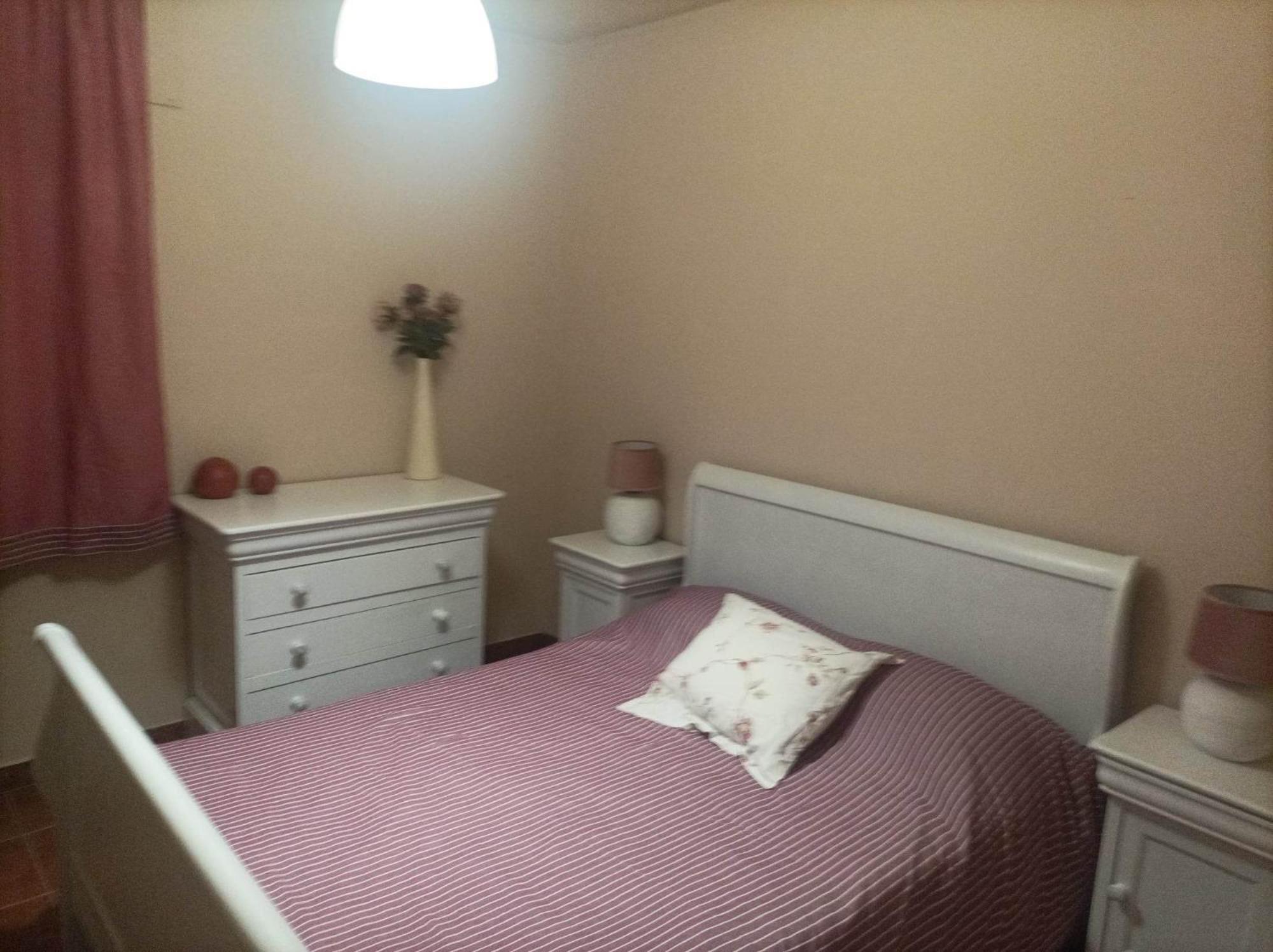 Apartamento Esposende Praia Buitenkant foto